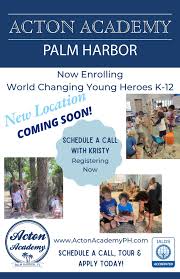 Image result for Acton Sc