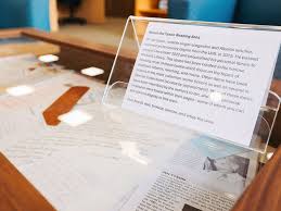 Image result for Reading University Table Tennis