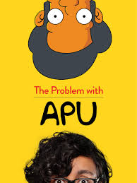 Image result for apupy