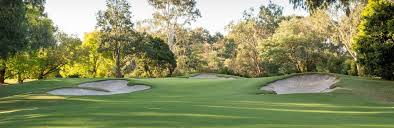 Image result for Burnley Golf Club