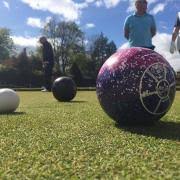 Image result for Abercromby Bowls Club