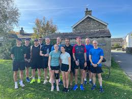 Image result for Shireshead and Forton Cc