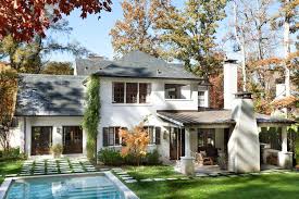 Image result for Hammersmith Gc