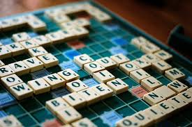 Image result for Aylesbury Scrabble Club