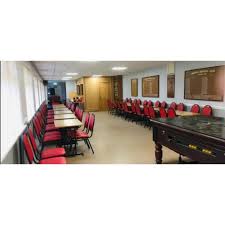 Image result for Liberton Bowling Club