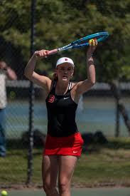 Image result for Brentwood Tennis Club