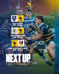 Image result for Henley Rugby Football Club