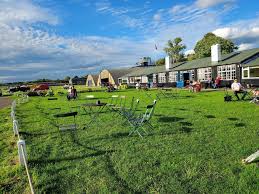 Image result for West London Aero Club