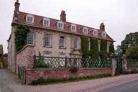 Image result for Westow Cc