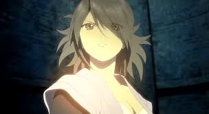 「藤林しいな テイルズオブシンフォニア」の画像検索結果