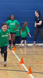 Image result for Bournside Volleyball Club