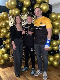 Image result for Drighlington Rugby League Football Club