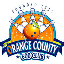 Image result for Pendleton Bowling Club Ltd