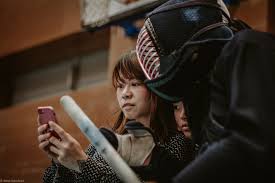 Image result for Nenriki, London Se1