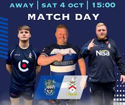 Image result for Tyldesley Rugby Union Football Club