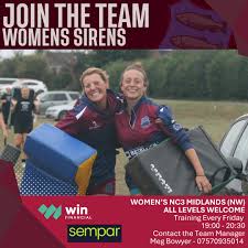 Image result for Newport (Salop) Cricket Club