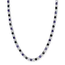 Image result for sigma tennis