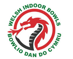 Image result for Bro Ddyfi Indoor Bowls Club