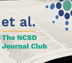 Image result for Non Hosted Test Club