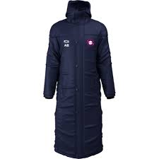 Image result for Knighton Netball Club