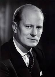 Image result for Chichester Bowmen