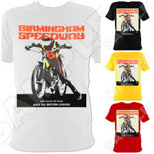 Image result for Birmingham Brummies