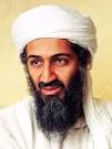 Trophy Terrorist: Obama Suggests Romney Would Not Have Ordered The ...