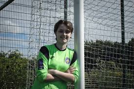 Image result for Abingdon Fencing Club, Oxfordshire