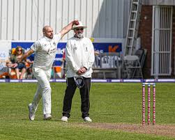 Image result for Taunton Deane Cricket Club
