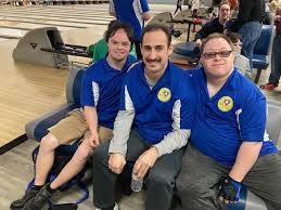 Image result for Musselburgh Municipal Bowling Club