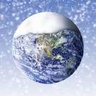 Big freeze plunged Europe into ice age in months