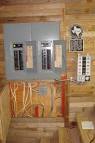 Generator transfer switch   InterNACHI Inspection Forum