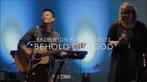 Image result for Kingsand Smbc