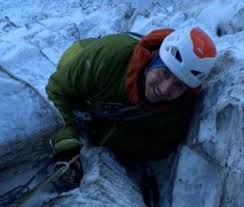 Image result for Braes Of Fife Mountaineering Club