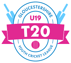 Image result for Dumbleton Cc