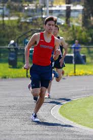 Image result for Wootton Road Runners