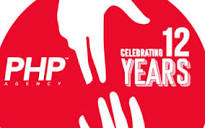 PHP Agency Celebrates 12th Anniversary - PHP Agency