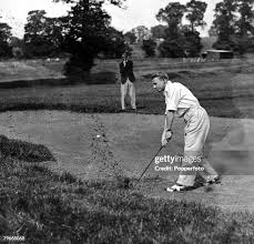 Image result for Sudbury Gc