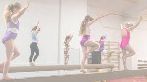 Image result for Bevendean Gymnastic Club