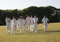 Image result for Wilmslow Wayfarers Cricket Club