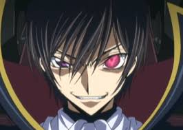 「卜部巧雪 コードギアス 反逆のルルーシュ　R2」の画像検索結果