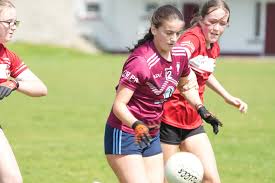 Image result for Drumgath Gaelic Football Club