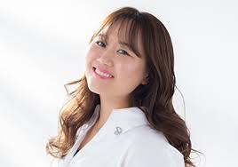 「小峰良次」の画像検索結果