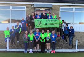 Image result for Pudsey Britannia Bowling Club