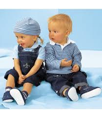 ملابس شتوية للاطفال... - صفحة 2 Images?q=tbn:ANd9GcSWmaRyLKvO6Eb4AOVddgap-AQZ-K6bwtVeo-mUGWHoB3eh0qb5