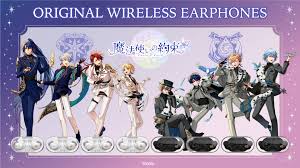 Image result for 全員28号CP