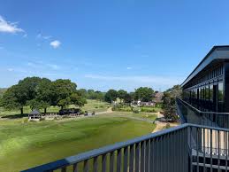 Image result for Belfry, The