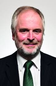 Image result for Surrey Heath Slammers