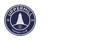 Image result for Uppermill Football Club