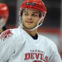 Image result for Wokingham Hockey Club